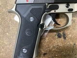 BERETTA M9A3 9MM LUGER (9X19 PARA) - 3 of 3