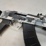 ZASTAVA ARMS AK 47 7.62X39MM - 2 of 3