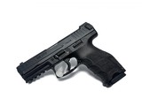 HECKLER & KOCH VP9 9MM LUGER (9X19 PARA) - 2 of 2