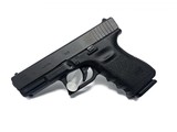 GLOCK 19 9MM LUGER (9X19 PARA) - 2 of 2