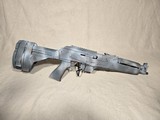 CENTURY ARMS DRACO NAK 9 9MM LUGER (9X19 PARA) - 2 of 3