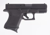 GLOCK G29 GEN 5 10MM - 2 of 3