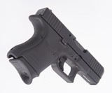 GLOCK G29 GEN 5 10MM - 3 of 3