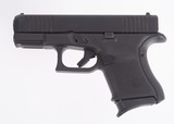 GLOCK G29 GEN 5 10MM - 1 of 3