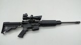 DPMS A-15 5.56X45MM NATO - 2 of 2