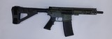 GREAT LAKES FIREARMS GL-15 .223 WYLDE - 1 of 1