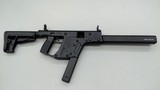 KRISS Vector CRB 9MM LUGER (9X19 PARA) - 2 of 3