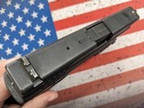 SPRINGFIELD ARMORY XD-40 .40 S&W - 3 of 3