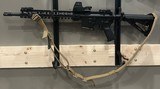 PALMETTO STATE ARMORY PA-15 5.56X45MM NATO - 2 of 2