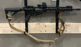 PALMETTO STATE ARMORY PA-15 5.56X45MM NATO - 1 of 2