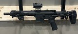 SPRINGFIELD ARMORY SAINT VICTOR .300 AAC BLACKOUT - 2 of 2