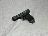 SMITH & WESSON M&P 2.0 COMPACT 9MM LUGER (9X19 PARA) - 1 of 3
