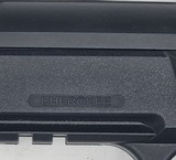 BUL ARMORY CHEROKEE 9MM LUGER (9X19 PARA) - 3 of 3