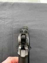 SIG SAUER P238 .380 ACP - 3 of 3