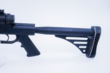 VULCAN ARMS V50SS .50 BMG - 3 of 3