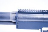 VULCAN ARMS V50SS .50 BMG - 2 of 3