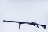 VULCAN ARMS V50SS .50 BMG - 1 of 3
