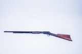 WINCHESTER MODEL 1890 .22 LR - 3 of 3