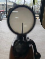 MARLIN 783 jm stamp .22 WMR - 3 of 3