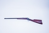 REMINGTON Model 4 .22 LR - 1 of 3