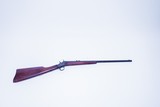 REMINGTON Model 4 .22 LR - 3 of 3