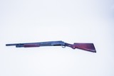 WINCHESTER MODEL 1897 12 GA - 1 of 3