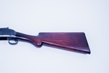 WINCHESTER MODEL 1897 12 GA - 2 of 3