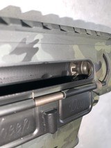 ANDERSON MANUFACTURING AM-15 .223 REM/5.56 NATO - 2 of 3