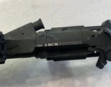 ANDERSON MANUFACTURING AM-15 .223 REM/5.56 NATO - 3 of 3