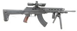 M+M INDUSTRIES M10X AK-47 7.62X39MM - 3 of 3