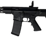DIAMONDBACK DB-15 5.56X45MM NATO - 3 of 3