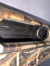 BENELLI NOVA 12 GA - 3 of 3