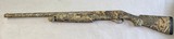 BENELLI NOVA 12 GA - 2 of 3