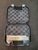 GLOCK 19 G19 Gen 315 Round Mag 9MM LUGER (9X19 PARA) - 3 of 3