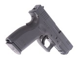 SPRINGFIELD ARMORY XD-9 9MM LUGER (9X19 PARA) - 3 of 3