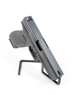 GLOCK G17 Gen4, Grade 1 9MM LUGER (9X19 PARA) - 3 of 3