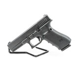 GLOCK G17 Gen4, Grade 1 9MM LUGER (9X19 PARA) - 1 of 3