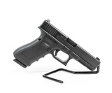 GLOCK G17 Gen4, Grade 1 9MM LUGER (9X19 PARA) - 2 of 3