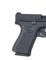 GLOCK 44 .22 LR - 3 of 3