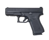 GLOCK 44 .22 LR - 1 of 3