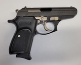 BERSA THUNDER .380 ACP - 1 of 1