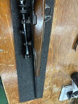 BROWNING A-BOLT .270 WIN - 3 of 3