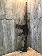 ANDERSON MANUFACTURING AM 15 5.56X45MM NATO - 1 of 3