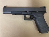GLOCK 17L 9MM LUGER (9X19 PARA) - 3 of 3