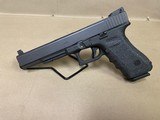 GLOCK 17L 9MM LUGER (9X19 PARA) - 2 of 3