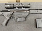 RUGER PRECISION .300 PRC - 3 of 3