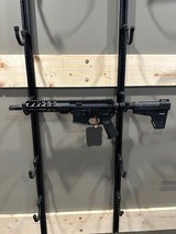 PALMETTO STATE ARMORY PA-15 .300 AAC BLACKOUT - 2 of 2