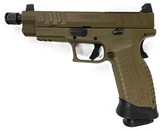 SPRINGFIELD ARMORY SPRINGFIELD ARMORY XDM ELITE 9MM LUGER (9X19 PARA) - 1 of 2