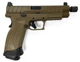 SPRINGFIELD ARMORY SPRINGFIELD ARMORY XDM ELITE 9MM LUGER (9X19 PARA) - 2 of 2