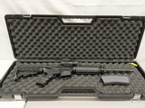 ROCK RIVER ARMS LAR 15 5.56X45MM NATO - 1 of 3